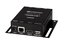 Crestron HD-TX-101-C-E DM Lite – HDMI® Over CATx Transmitter, Surface Mount Image 1