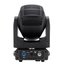 ADJ Focus Spot 4Z 200W LED Moving Head Spot With Zoom Image 3