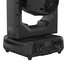 ADJ Hydro Beam X2 370W Discharge IP65 Rated Moving Head Beam Image 2