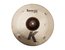 Zildjian K0933 18" Extra-Thin Crash Cymbal With Unlathed Bell Image 3