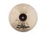 Zildjian K0933 18" Extra-Thin Crash Cymbal With Unlathed Bell Image 2