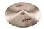 Zildjian A0623 22" Crash Cymbal With Full-Bodied Bell Image 1