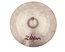 Zildjian A0623 22" Crash Cymbal With Full-Bodied Bell Image 3