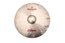 Zildjian A0623 22" Crash Cymbal With Full-Bodied Bell Image 2