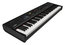 Yamaha CP73 Stage Piano 73-Key Balanced Hammer Action Keyboard Image 4