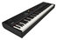 Yamaha CP88 Stage Piano 88-Key Natural Wood Hammer Action (NW-GH3) Keyboard Image 4