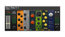 McDSP 6060 Ultimate Module Collection - HD Audio Signal Processing Plug-In Bundle (download) Image 1