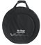 On-Stage CB4000 Backpack Cymbal Bag Image 1