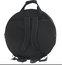 On-Stage CB4000 Backpack Cymbal Bag Image 3