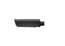 Sennheiser XSW-D XLR FEMALE TX XSW-D Wireless Digital Transmitter With XLR-F Input Image 3