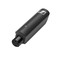 Sennheiser XSW-D XLR FEMALE TX XSW-D Wireless Digital Transmitter With XLR-F Input Image 2