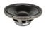 Yorkville 7551 15" 8 Ohm Ceramic Woofer For NX720S Image 1