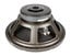 Yorkville 7551 15" 8 Ohm Ceramic Woofer For NX720S Image 2