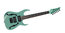 Ibanez Paul Gilbert Signature - PGMM21MGN Solidbody Electric Guitar With New Zeland Pine Fingerboard And 22.2" Scale Image 1