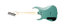Ibanez Paul Gilbert Signature - PGMM21MGN Solidbody Electric Guitar With New Zeland Pine Fingerboard And 22.2" Scale Image 3