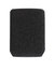 Shure A85WS Foam Windscreen Image 1