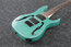 Ibanez Paul Gilbert Signature - PGMM21MGN Solidbody Electric Guitar With New Zeland Pine Fingerboard And 22.2" Scale Image 2