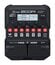 Zoom G1 Four Guitar Multi Effects Pedal With Amp Simulation, Looper, Tuner And Effect Chaining Image 4