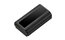 Panasonic DMW-BLJ31 Li-ion Battery Pack (7.4V, 3050mAh, 23Wh) For LUMIX S1 & S1R Image 1