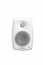 Genelec 4020C 2-Way Active Install Monitor With 4" Woofer, .75" Tweeter And Phoenix Connector Image 1