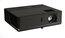 Optoma ZU506T 5000 Lumens ProScene WUXGA Laser Projector With HDbaseT Image 1