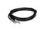 Hosa HXMM-010 10' Pro Series 3.5mm TRS To 3.5mm TRS Headphone Extension Cable Image 1
