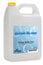 Ultratec Bubble Master Fluid 4L Container Of Bubble Master Bubble Fluid Image 1