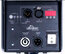 Ultratec Swivel Bracket Effect Machine 90 Degree Rotator With DMX Image 2
