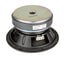 JBL 365227-002 Woofer For AC28/26 And AC28/95 Image 2