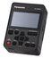 Panasonic AG-UMR20PJ Memory Card Portable Recorder Image 1