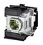 Panasonic ET-LAA110 Replacement Projector Lamp Image 1