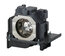 Panasonic ET-LAE300 Replacement Projector Lamp Image 1