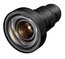 Panasonic ET-ELW30 Wide-angle Zoom Lens Image 1
