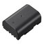 Panasonic DMW-BLF19 7.2V, 1860mAh Battery For GH3 / GH4 Cameras Image 1