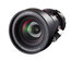 Panasonic ET-DLE055 Fixed Focus Lens For 1-Chip DLP Projector Image 1