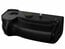 Panasonic DMW-BGG9 Battery Grip For DC-G9 Image 1