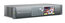 Blackmagic Design ATEM 2 M/E Production Studio 4K 20 Input 6G-SDI Live Production Switcher Image 1