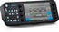 Blackmagic Design Ultimatte Smart Remote 4 With Capacitive Touchscreen LCD Image 1