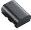 Blackmagic Design BATT-LPE6M/CAM LP-E6 Battery For Micro Cinema Camera Image 1