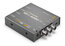 Blackmagic Design Mini Converter SDI to Audio 4K SD/HD/UHD/4K And DCI 4K Signals Audio Embedder And Converter Image 1
