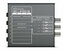 Blackmagic Design Mini Converter SDI to Audio 4K SD/HD/UHD/4K And DCI 4K Signals Audio Embedder And Converter Image 2