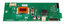 Yamaha WU495100 LC PCB For MOTIF 6, 7, 8 Image 1