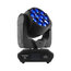 Chauvet Pro Maverick Mk 2 Wash 12x40W RGBW LED Moving Head Wash With Zoom And Pixel Control Image 1