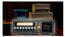 Overloud TH-U Rock Collection Rock Guitar Amplifier And Cabinet Modeling Software With Effects [Download] Image 4