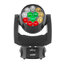 Chauvet DJ Intimidator Wash Zoom 450 IRC 12x15W RGBW LED Wash With Zoom Image 1