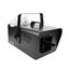 Chauvet DJ Snow Machine High Output Snow Machine Image 1