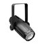 Chauvet DJ LED Pinspot 2 3W LED Pin Spot Image 1