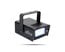 Chauvet DJ Mini Strobe LED Compact LED Strobe Light Image 1