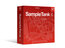 IK Multimedia SAMPLETANK-4 Sample Based Workstation With Over 100GB Of Samples And 6,000 Sounds [Download] Image 1