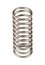 ETC HW754 Shutter Spring For Source Four Image 1